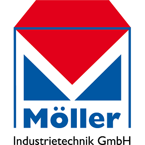 Möller Industrietechnik GmbH