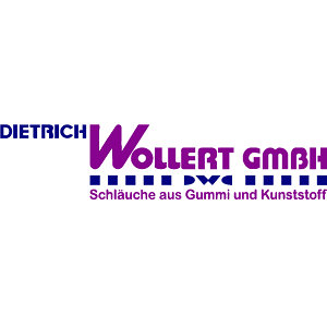 Dietrich Wollert GmbH